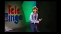 Andy Gibb - I just want to be your everything