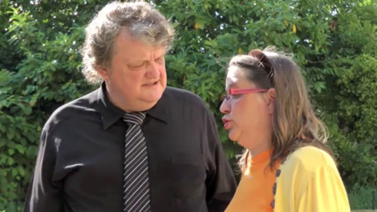 Orthogaffe.com présente orthosketch 53. Un "e" impératif !