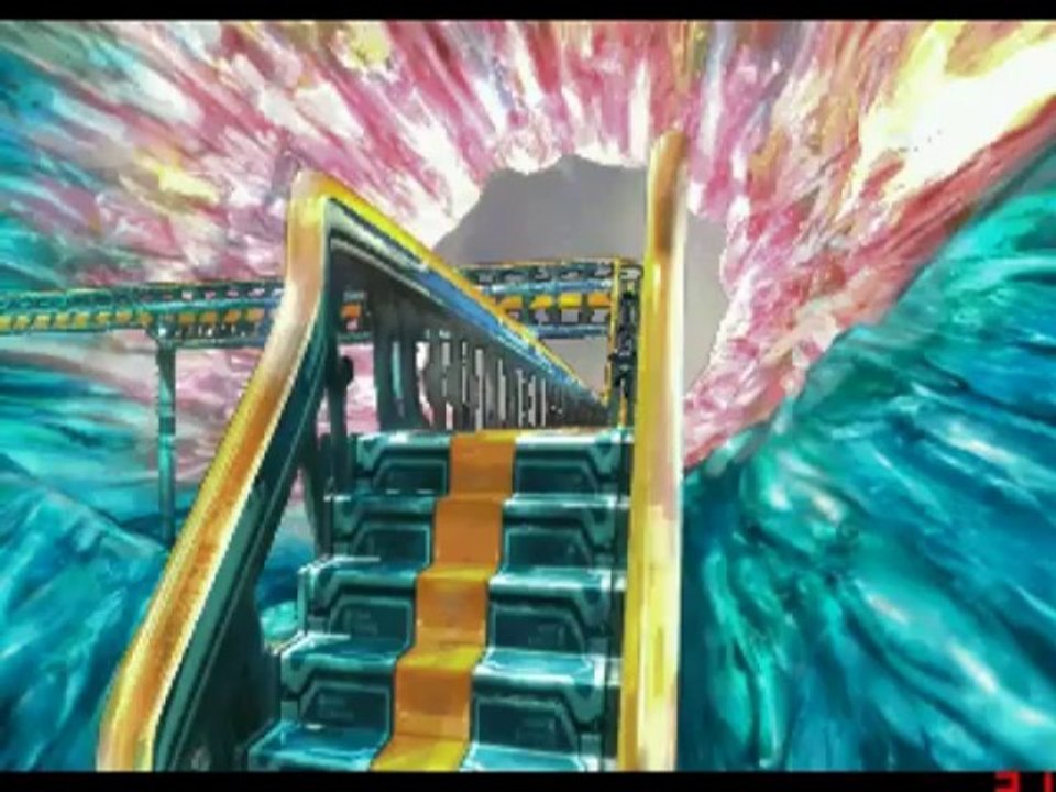 Let's Play Final Fantasy VIII (German) PC-Version Part 26