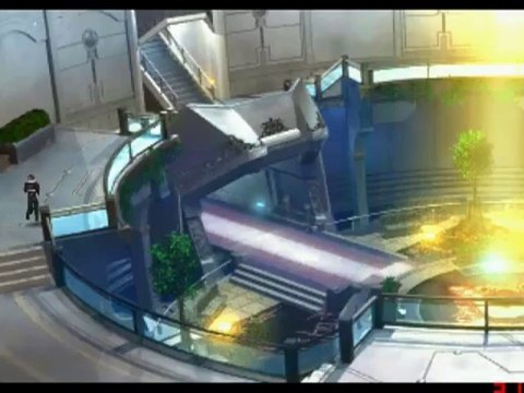 Let's Play Final Fantasy VIII (German) PC-Version Part 28