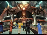 Let's Play Final Fantasy VIII (German) PC-Version Part 29
