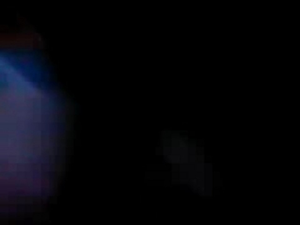 Soiree communautaire mdr pipé