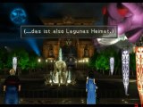 Let's Play Final Fantasy VIII (German) PC-Version Part 30