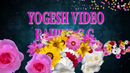 Adobe Premiere Pro HD Project Setup