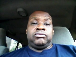 Taking Back My Body from Hypertension and Obesity