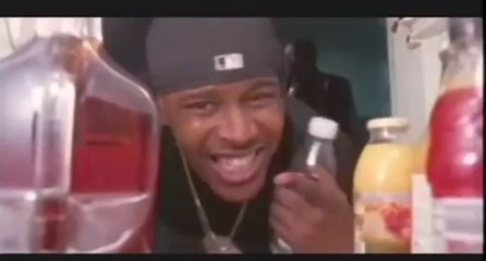 The Lox ft. Lil' Kim & DMX - Money, Power & Respect