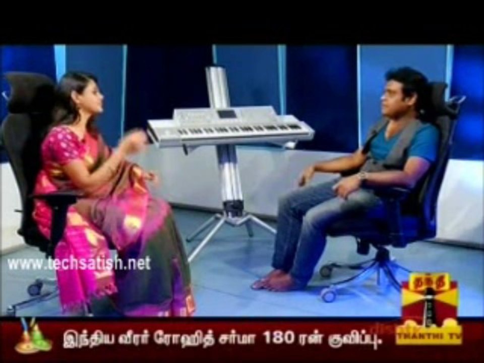 Haris Jeyaraj_0