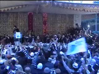 Sahbzada Muhammad Hassan Haseeb ur Rehman sahib -12-12-12