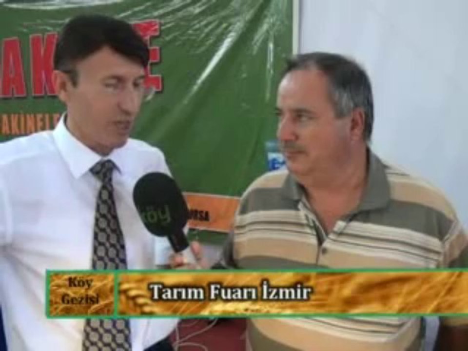 136.Manisa Zeytin Beldeleri (Ekrem Pakdemir Zeytin ve Taırm mak. )
