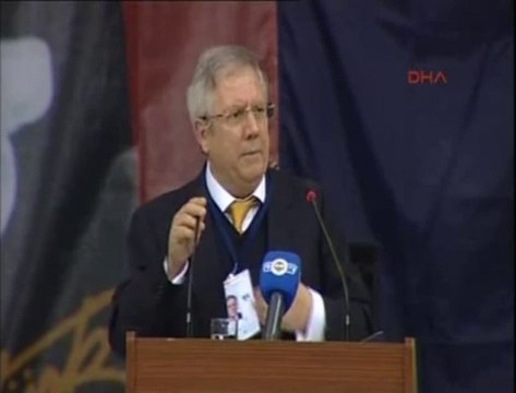 'UEFA Disiplin Kurulu F.Bahçe'ye...'