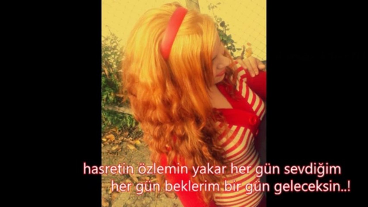 Damla Ateş Ft Sevgi & Derin - Birgün Geleceksin 2013 (DjZehir)