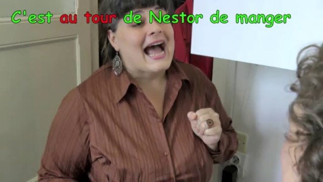 Orthogaffe.com présente : orthosketch 57. Les correcteurs orthographiques ne voient pas tout.