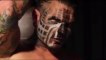 Impact Wrestling 24/7: Samoa Joe and Jeff Hardy After The Ultimate X Match