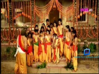 Ganesh Leela 2nd November 2013 Video watch Online ptF5