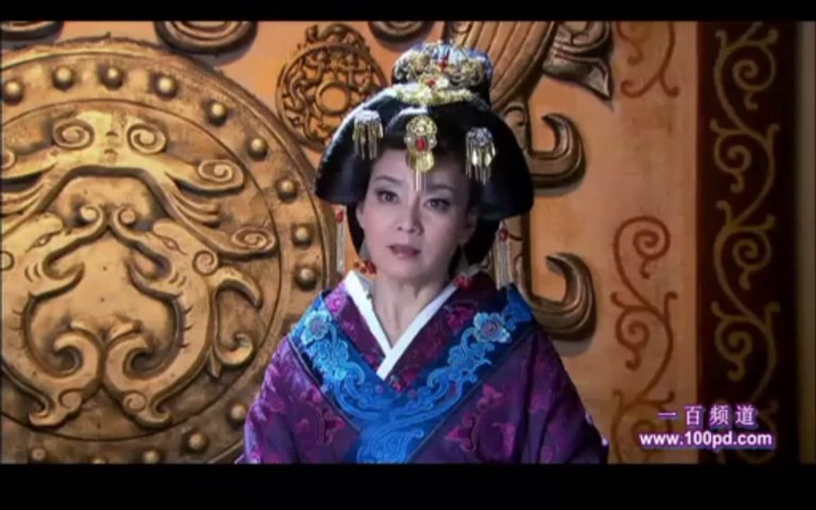 Mulan23