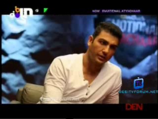 Emotional Atyachar (Season 4) 2nd November 2013 Video Watch