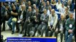 Başkan Adayı Aziz Yıldırım'ın Konuşması - Fenerbahçe Spor Kulübü Seçimli Olağanüstü Genel Kurulu