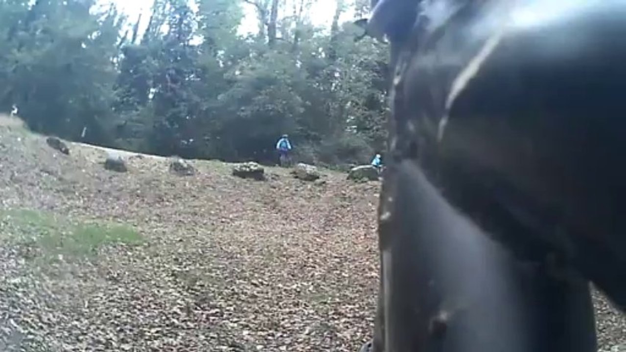 VTT 01/11/13