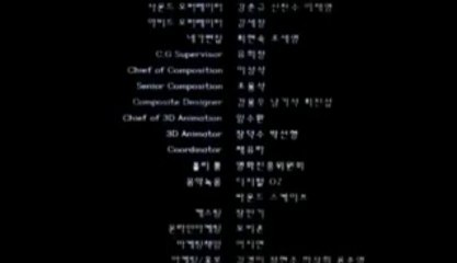 Marrying The Mafia Part 1 with English Subtitle-373