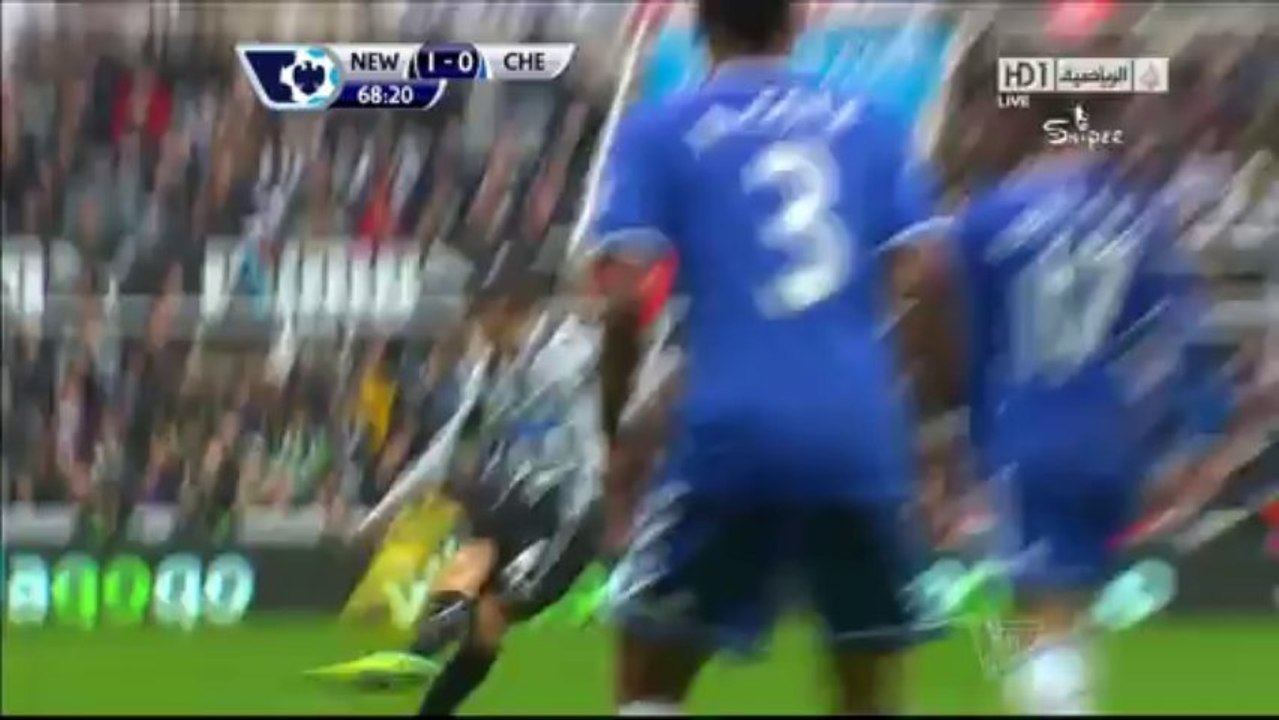 newcastle-united_1-0-_chelsea_2-11-13
