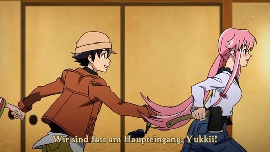 Hundred Folge 1 Ger Sub