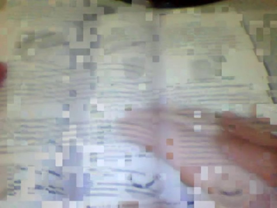 Elektronik Güvenlik Sistemleri Kitabı - Hırsız Alarm Sistemleri Bölümü Videosu