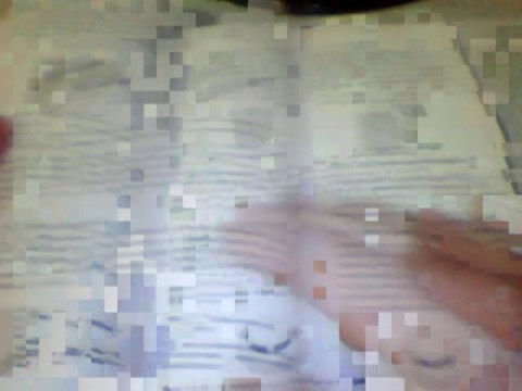 Elektronik Güvenlik Sistemleri Kitabı - Hırsız Alarm Sistemleri Bölümü Videosu