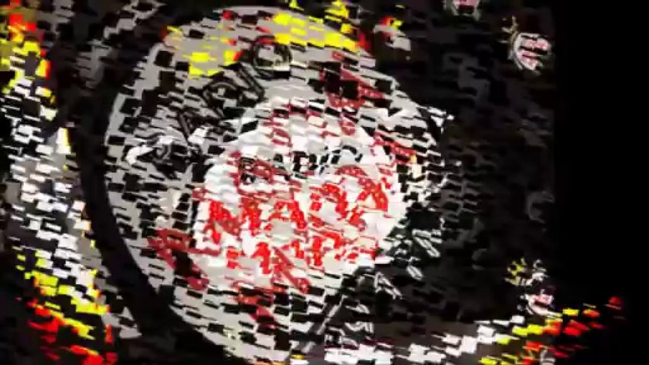 UNI-MANA' BAND- Radio Manà Manà - All News All Music