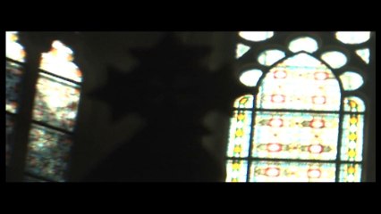 Way of Darkness NEW PROMO