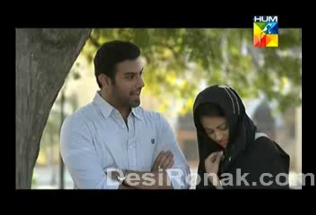 aser part 1 ep 13