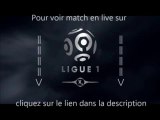 Stade Rennais vs Olympique de Marseille en direct streaming 02/11/13