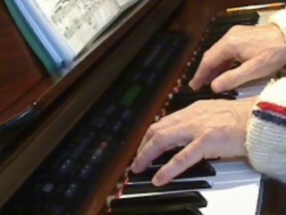 Pensées Fugitives, Op.66 (Moszkowski)