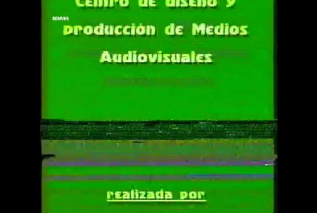 cursoimagensonido-4