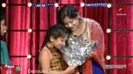 Junior Master Chef 2nd November 2013-Pt-2