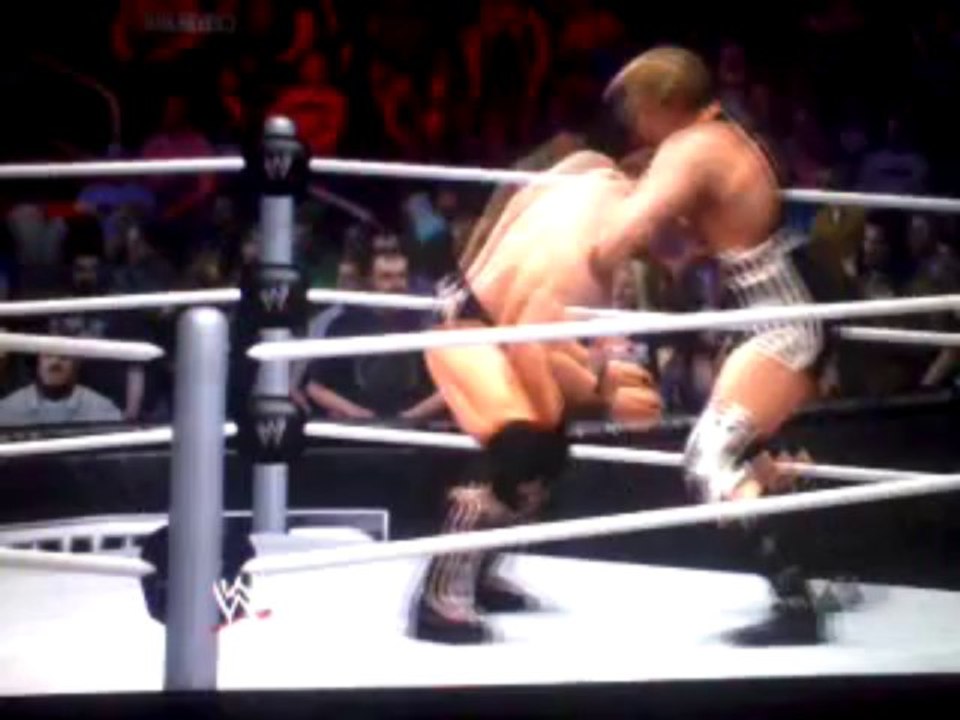 video de teste swagger vs  jericho