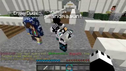 javaw 2013-11-02 12-12-00-30