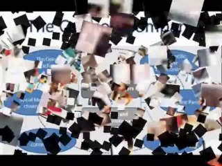 Research Communities - www.theopinioncompany.com