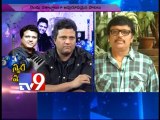 Chit chat with music director Mani Sharma - Part 2