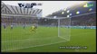 Newcastle United 2-0 Chelsea Highlights Watch Video & Goals - England - Barclays Premier League - Date -02 November 2013