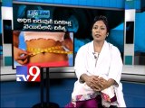 Non surgical Liposuction for weight loss - Life Line