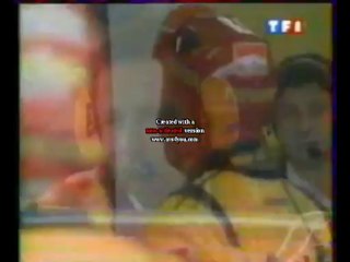 GP Japon 95 P2