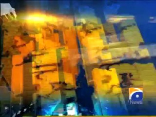 Geo Headlines-02 Nov 2013-2000
