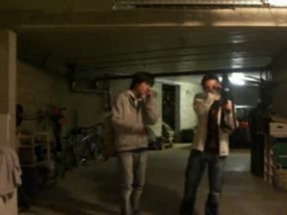 scéne_3.avi