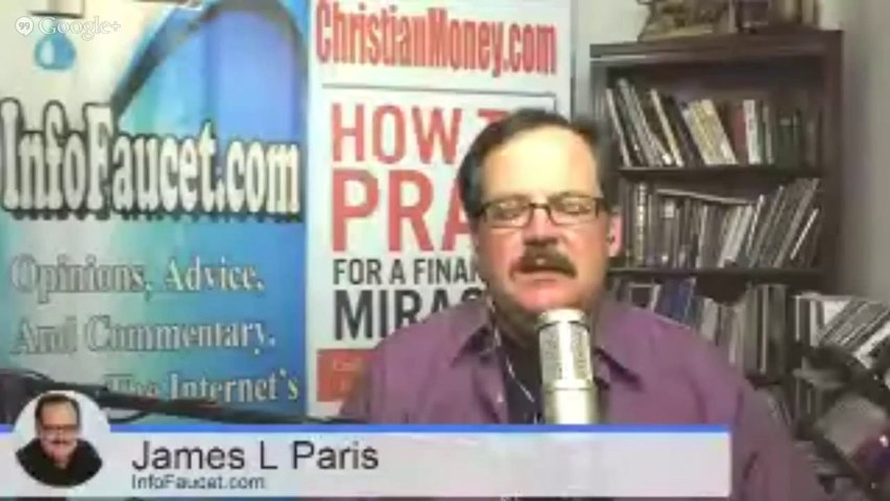 Make Money As A Paid Blogger