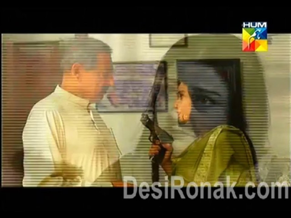 aser part 2 ep 13