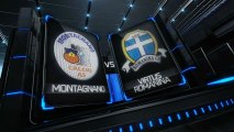 Serie D - 4^ - Montagnano Vs Virtus Romanina 3-3 - Highlights - futsalfanner.it