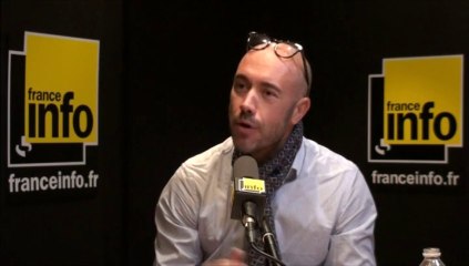 "Nous voulons monétiser Twitter sans nuire aux Twittos"