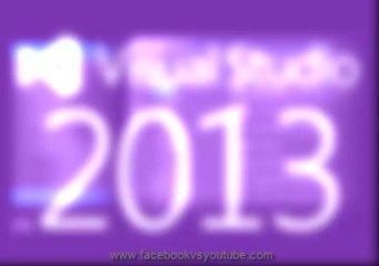 MICROSOFT VISUAL STUDIO PREMIUM 2013 DVTiSO +Serial/License