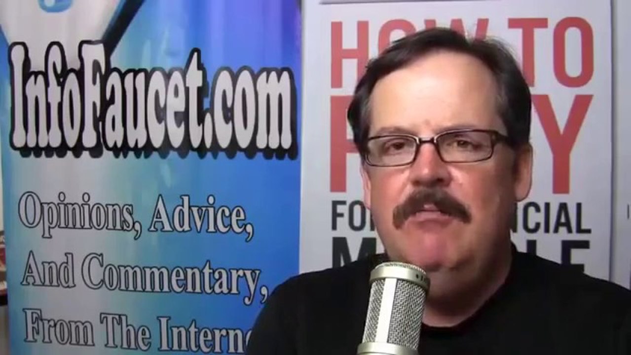 The Dangers Of Medical Credit Cards