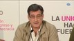 UPyD rompe con el PSOE al que acusa de incumplir en  Asturias el pacto de legislatura